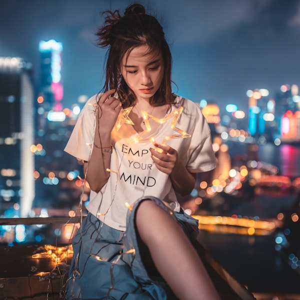 海角社区破解版免费下载